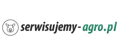 SERWISUJEMY AGRO